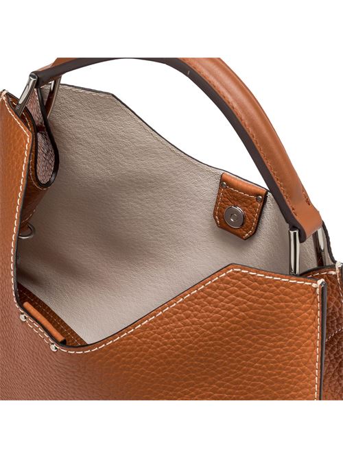  GIANNI CHIARINI | BS10566R13857